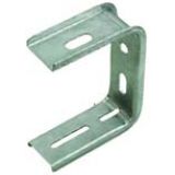 100mm Cable Tray Ceiling Support Bracket